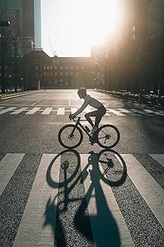 Bicycle Club（バイシクルクラブ）2025年5月号 No.461【自転車